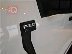 فۆرد F-150